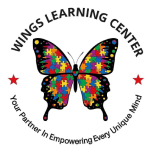 The Wings Learning Center
